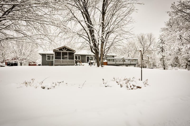 W9920 710th Ave, River Falls, WI 54022