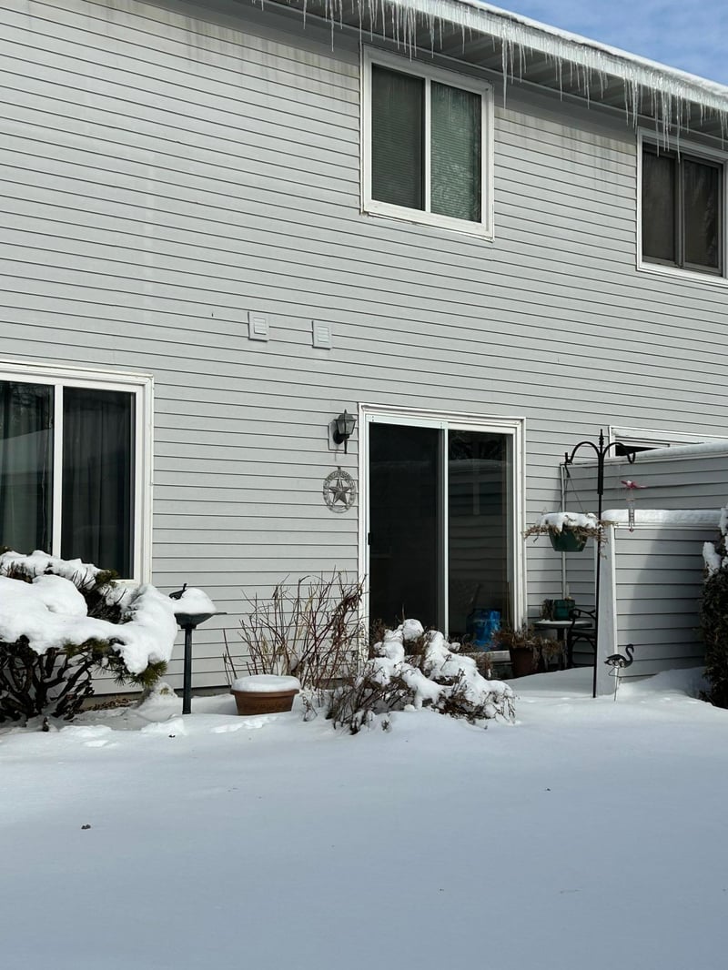 545 1st Ave SW #A, Plainview, MN 55964