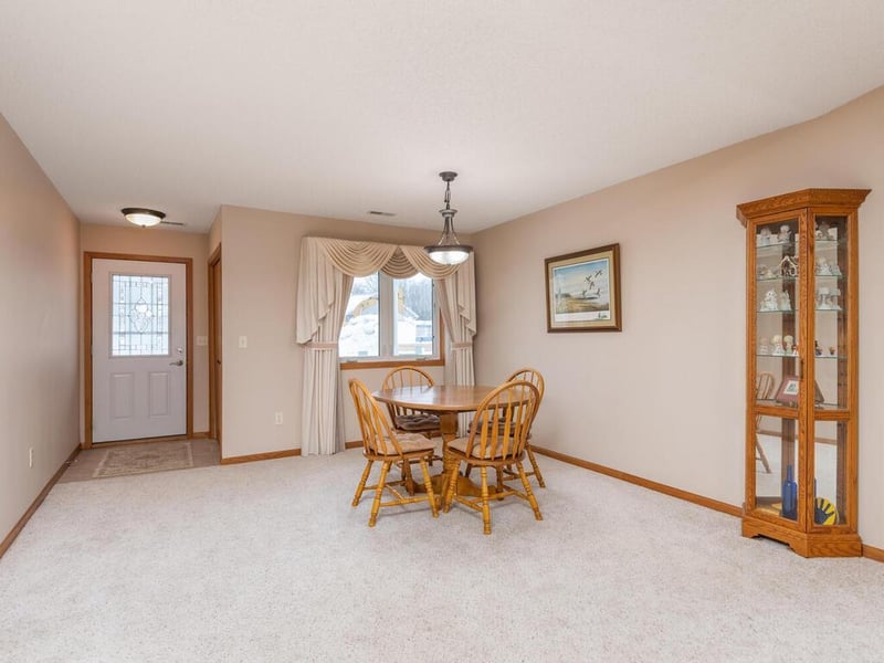 155 Morning Dr, Mayer, MN 55360
