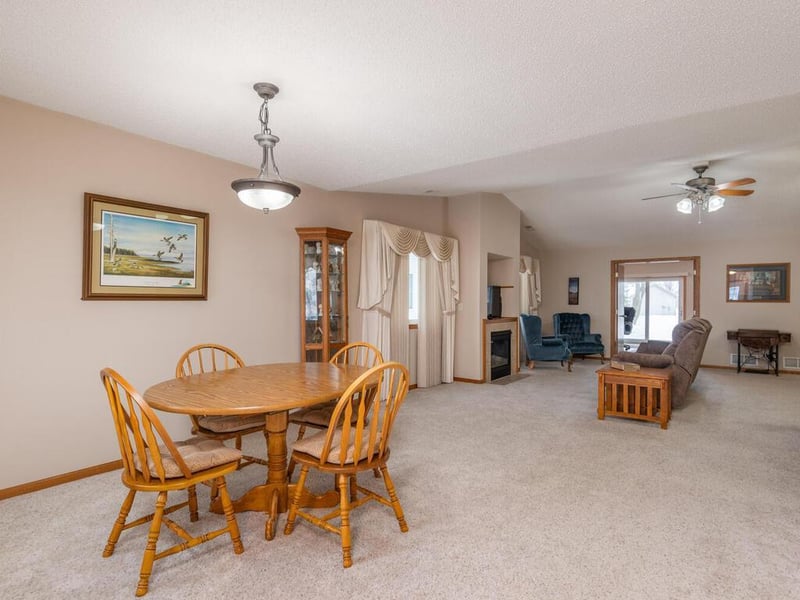 155 Morning Dr, Mayer, MN 55360