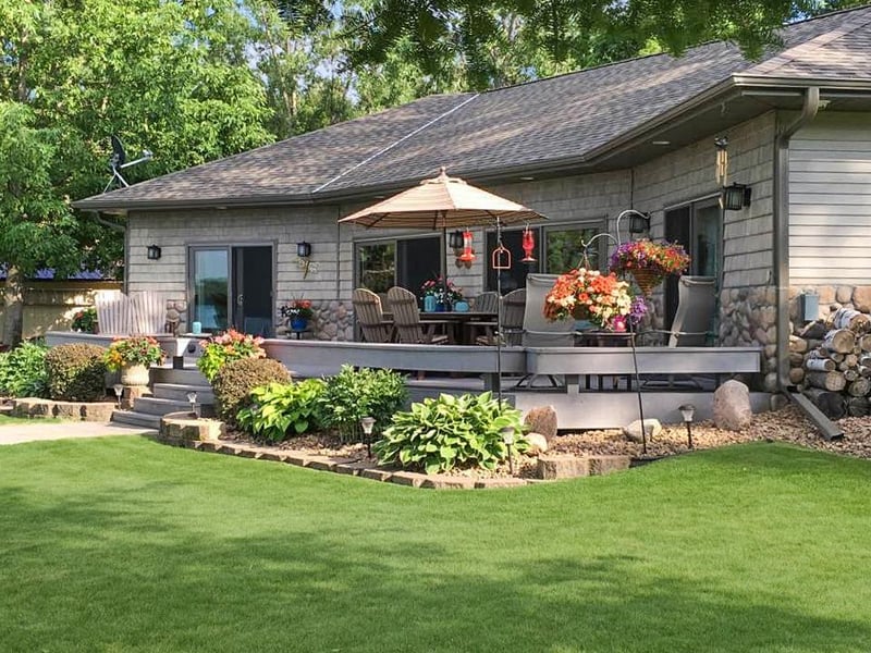 120 Crow Wing Lake Dr NE, Akeley, MN 56433