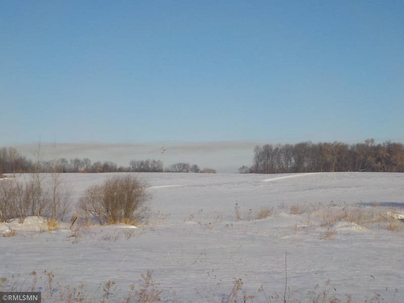XXX Cr 16 Se SE, Watertown, MN 55388
