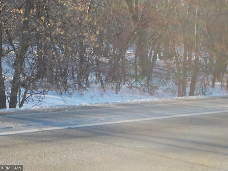 XXX Cr 16 Se SE, Watertown, MN 55388