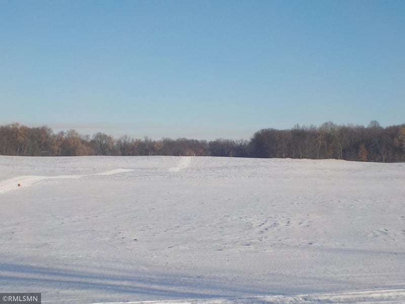 XXX Cr 16 Se SE, Watertown, MN 55388