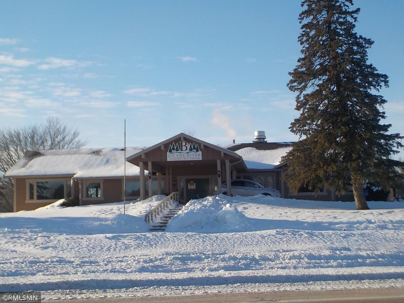 XXX Cr 16 Se SE, Watertown, MN 55388
