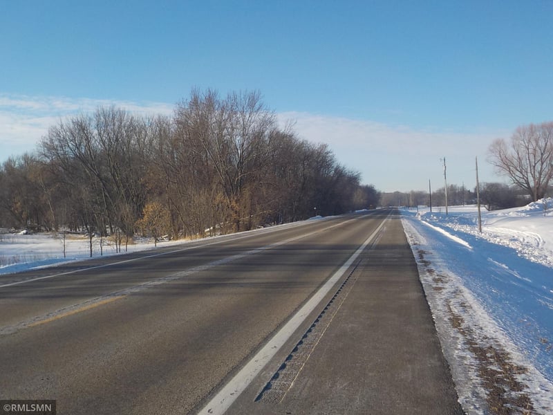 XXX Cr 16 Se SE, Watertown, MN 55388
