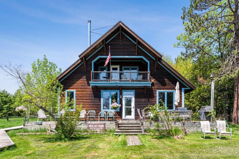 1000 Superior Ave, Washburn, WI 54891