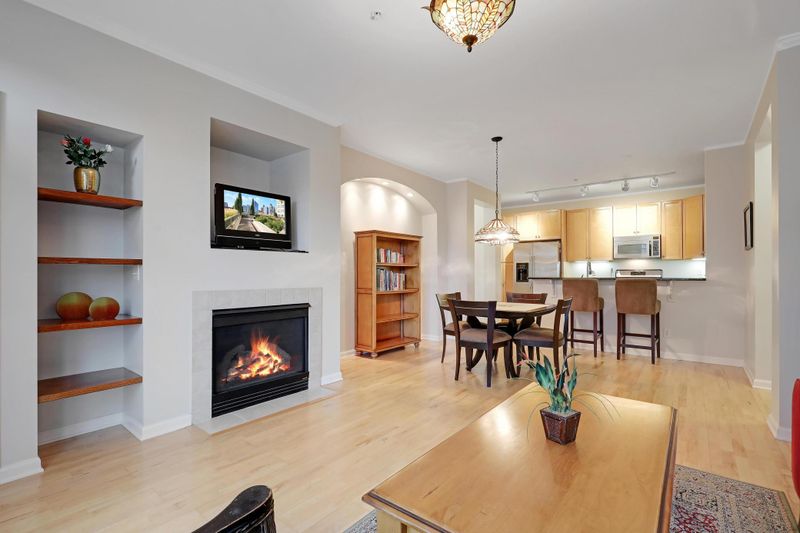 524 E Grant St, Minneapolis, MN 55404