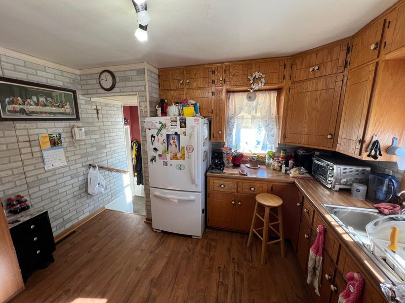 308 Main Ave W, Deer Creek, MN 56527