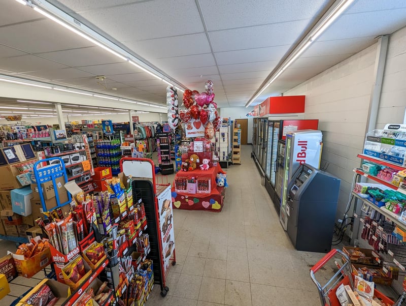 204 Main St N, Stewartville, MN 55976