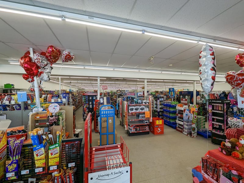 204 Main St N, Stewartville, MN 55976