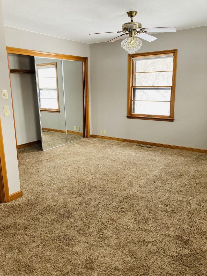 637 Ellen St, Prescott, WI 54021