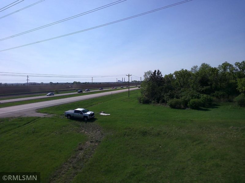 1700x Us Highway 10, Becker, MN 55308
