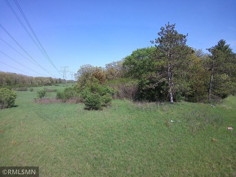 1700x Us Highway 10, Becker, MN 55308