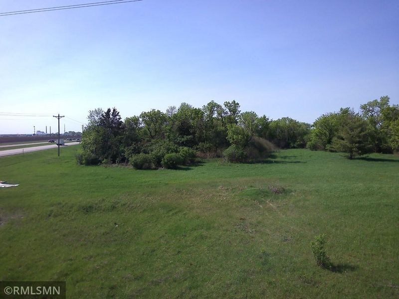 1700x Us Highway 10, Becker, MN 55308