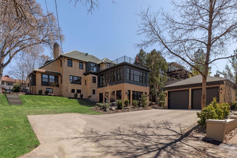 4210 Fremont Ave S, Minneapolis, MN 55409