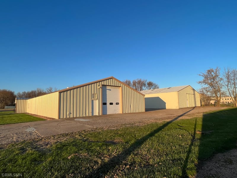 412 5th Ave NW, New Prague, MN 56071