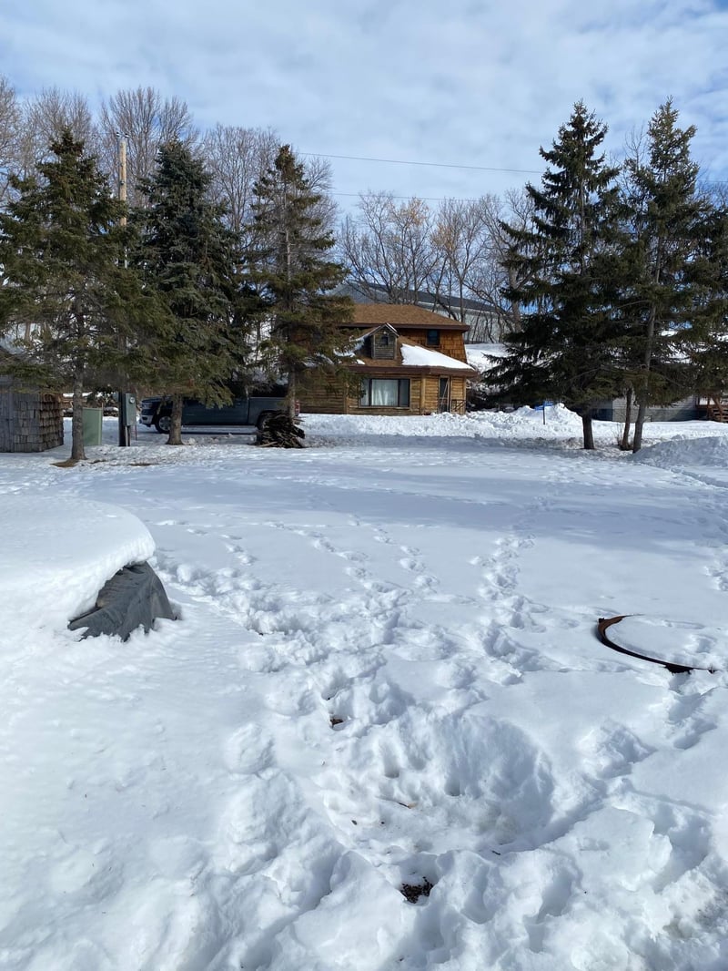 33894 Shady Oak Dr, Clinton, MN 56225