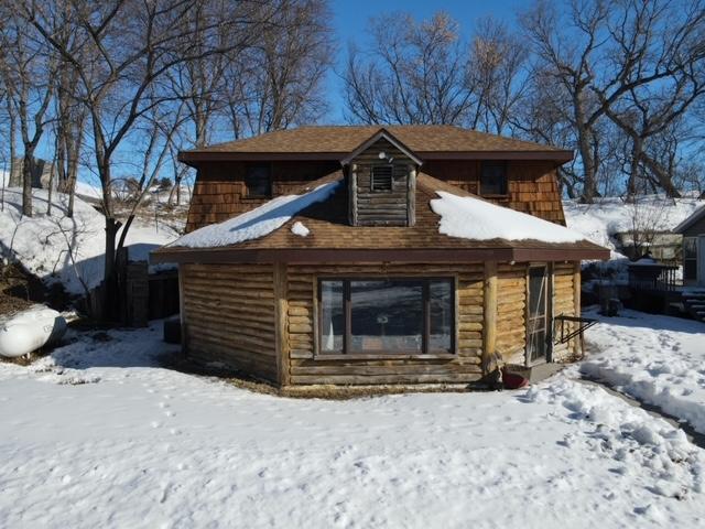 33894 Shady Oak Dr, Clinton, MN 56225