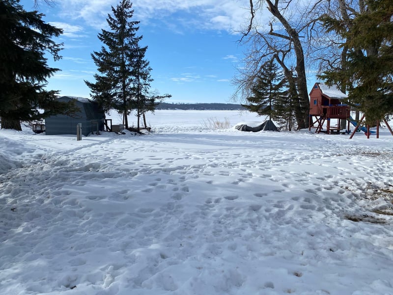 33894 Shady Oak Dr, Clinton, MN 56225