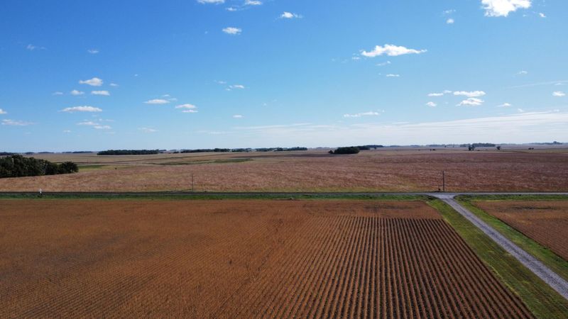 2538 County Road 7, Stewart, MN 55385