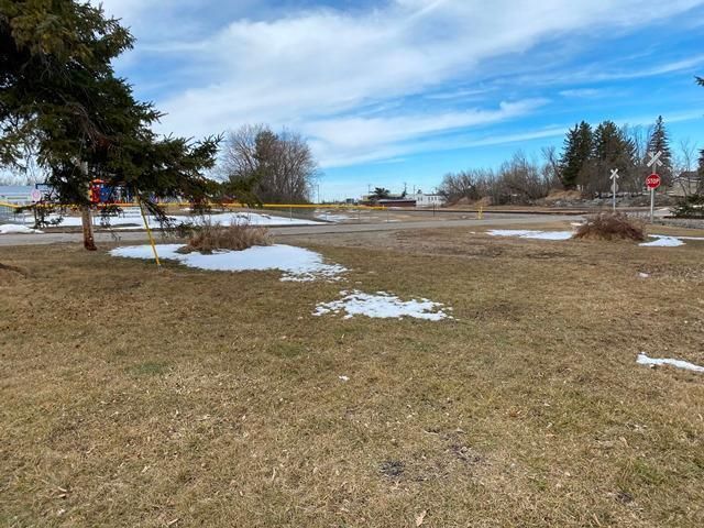 TBD 4th St SE, Deer River, MN 56636