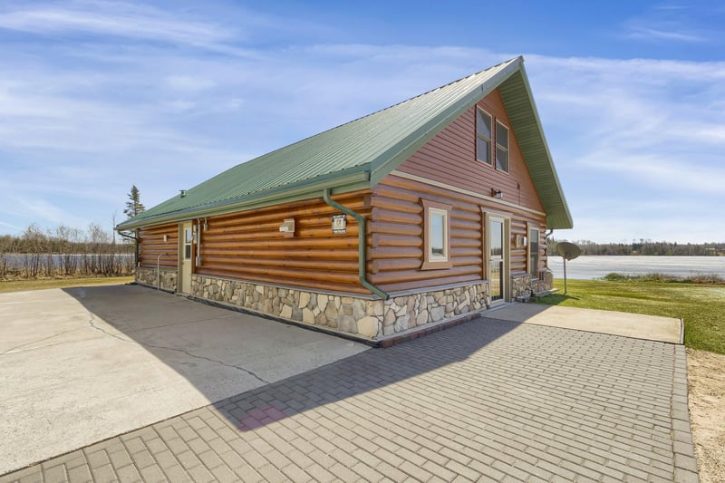 46778 County Road 613, Nashwauk, MN 55769