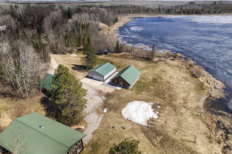 46778 County Road 613, Nashwauk, MN 55769