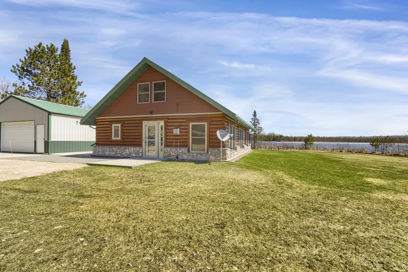 46778 County Road 613, Nashwauk, MN 55769