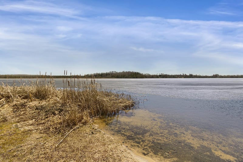 46778 County Road 613, Nashwauk, MN 55769