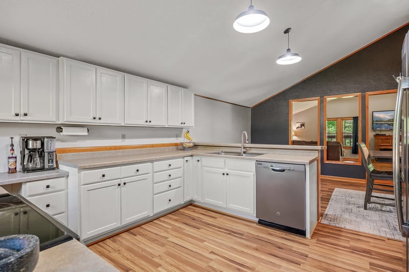N9299 State Road 25, Colfax, WI 54730