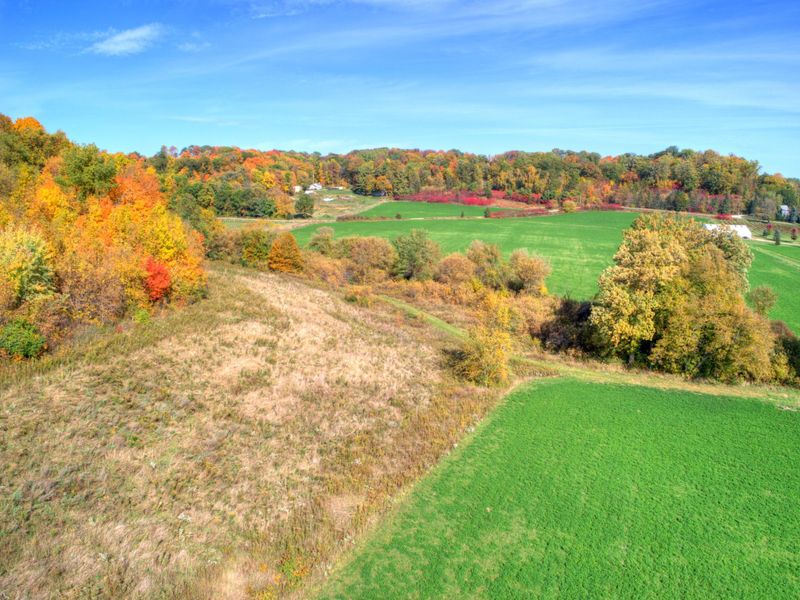 Lot A 690th Ave, River Falls, WI 54022