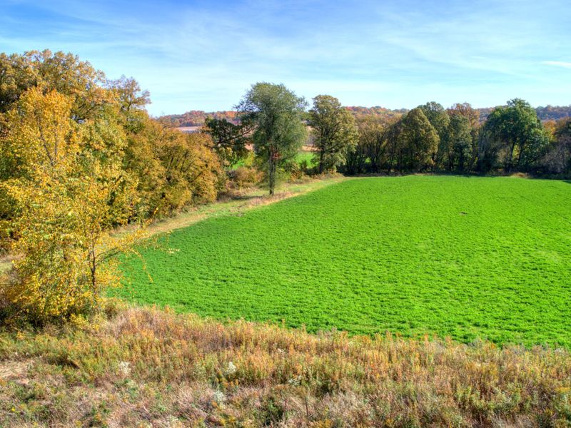 Lot A 690th Ave, River Falls, WI 54022
