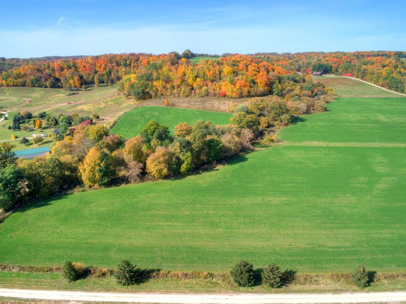 Lot A 690th Ave, River Falls, WI 54022