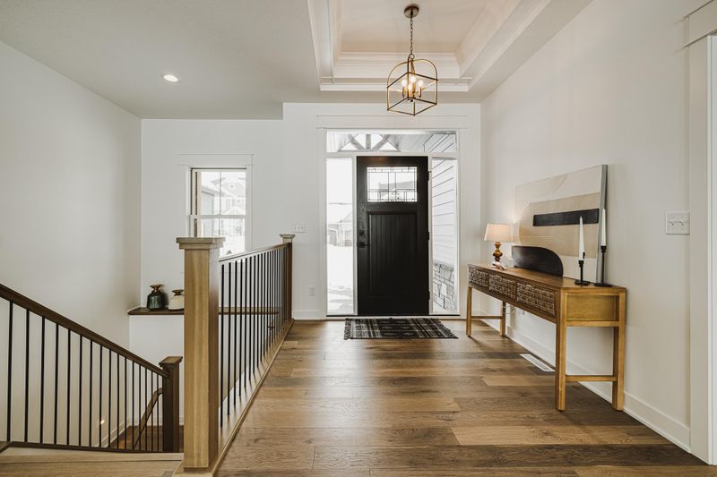 932 Southwell Enclave, Byron, MN 55920