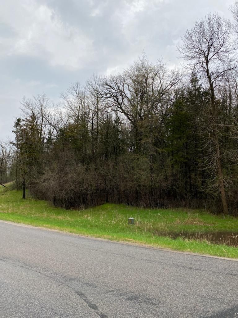 L7 B2 83rd St NE, Spicer, MN 56288
