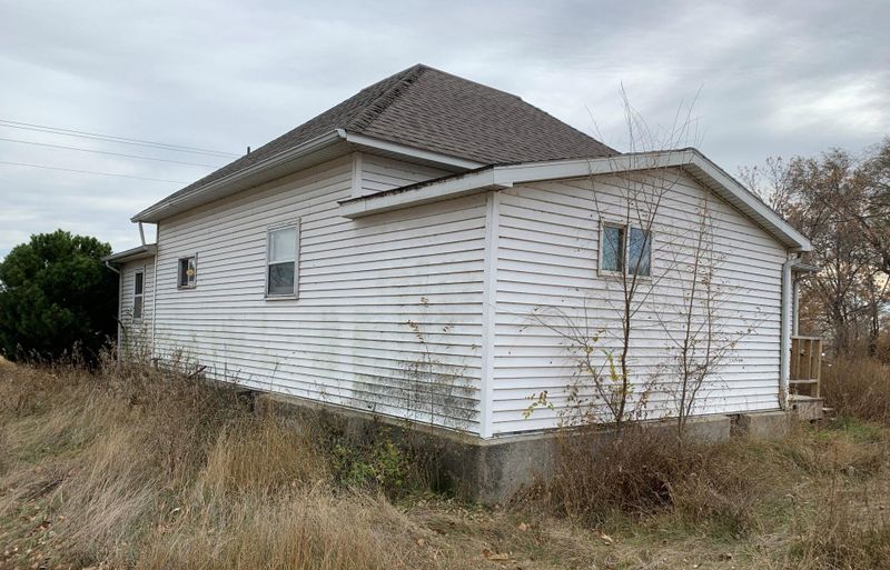 25101 870th Ave, Beardsley, MN 56211