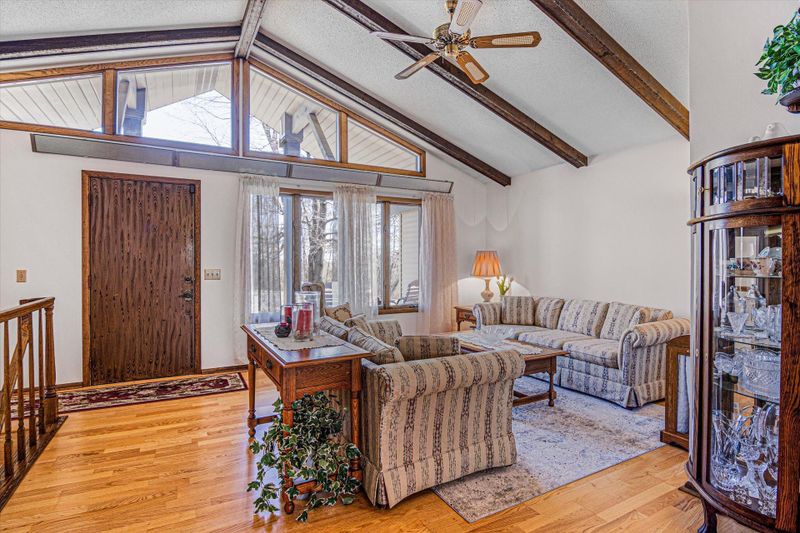 9655 Hall Ave NE, Monticello, MN 55362