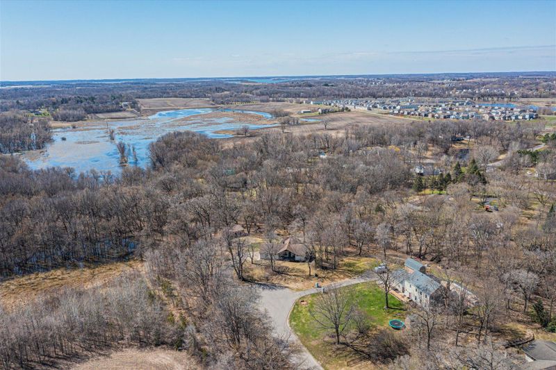 9655 Hall Ave NE, Monticello, MN 55362