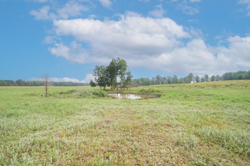 TBD 8th St SW, Backus, MN 56435