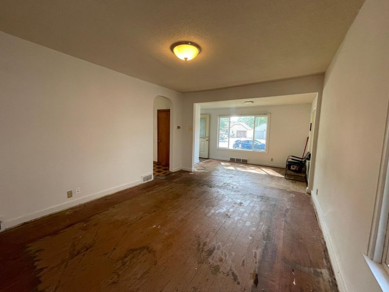 304 N College Ave, Fulda, MN 56131