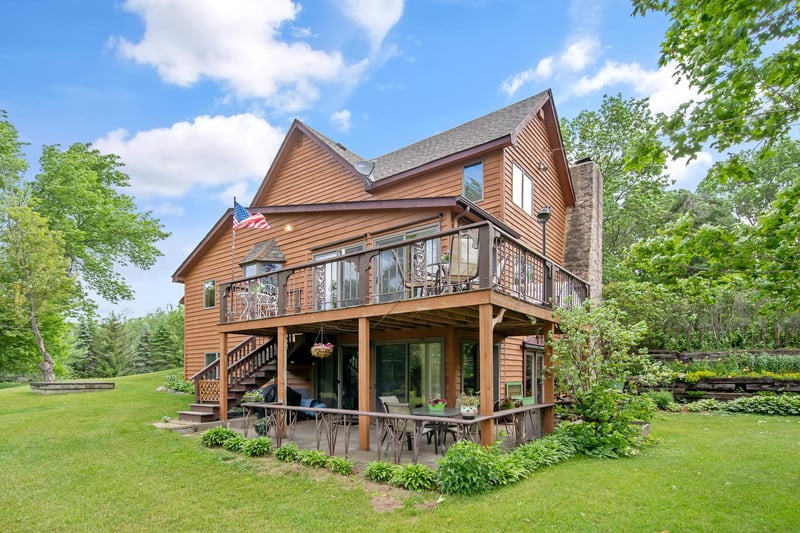 12375 104th Pl, Finlayson, MN 55735
