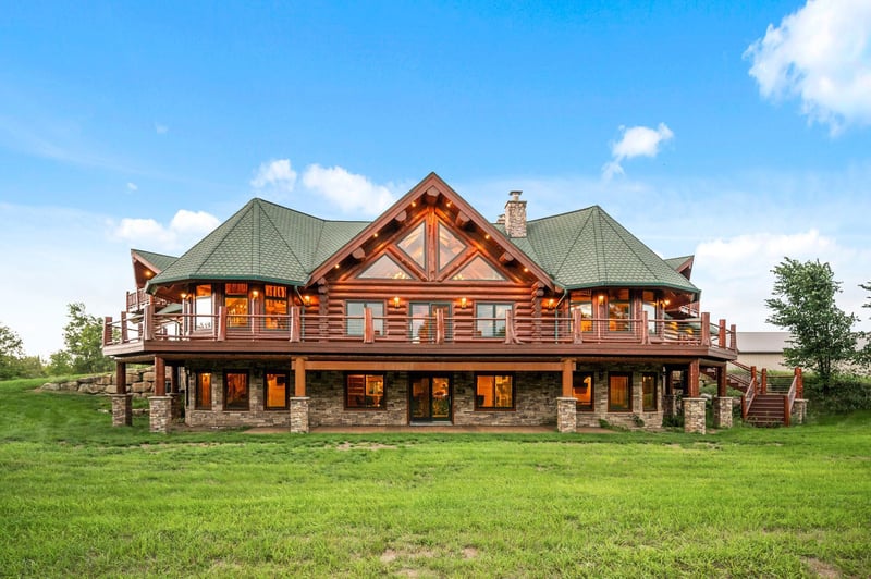 16550 County Road 40, Carver, MN 55315