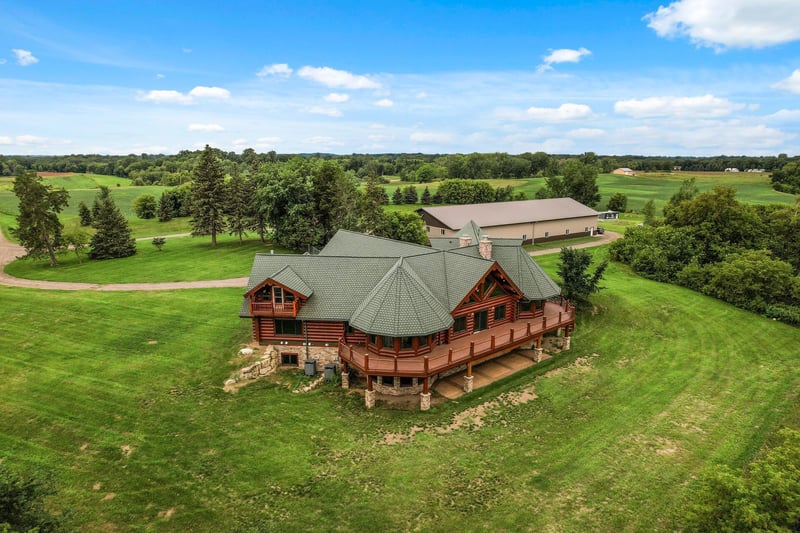 16550 County Road 40, Carver, MN 55315