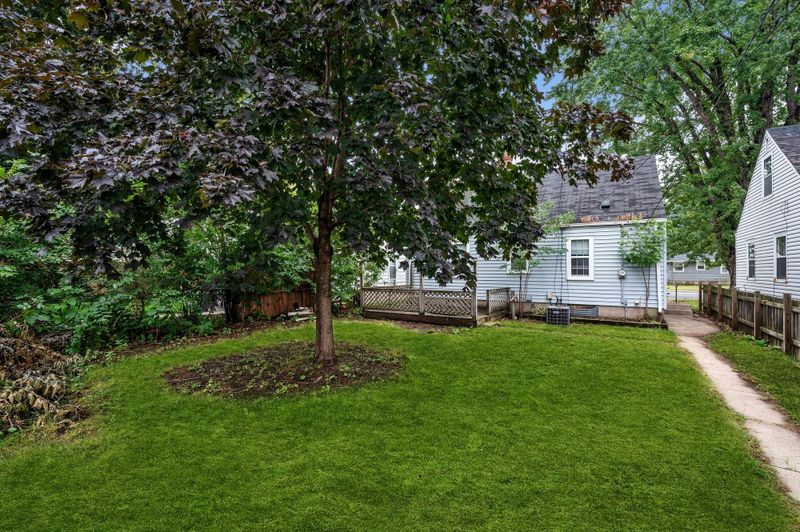 5429 28th Ave S, Minneapolis, MN 55417