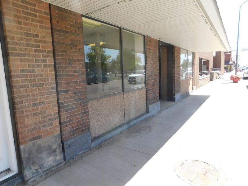 1314 - 1316 Atlantic Ave, Benson, MN 56215