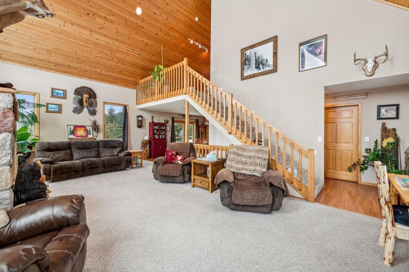 1112 50th St, Amery, WI 54001
