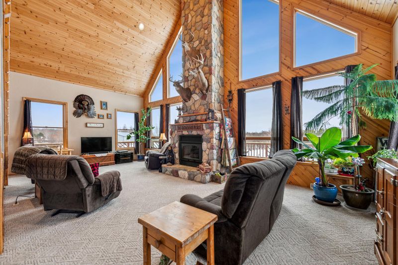 1112 50th St, Amery, WI 54001