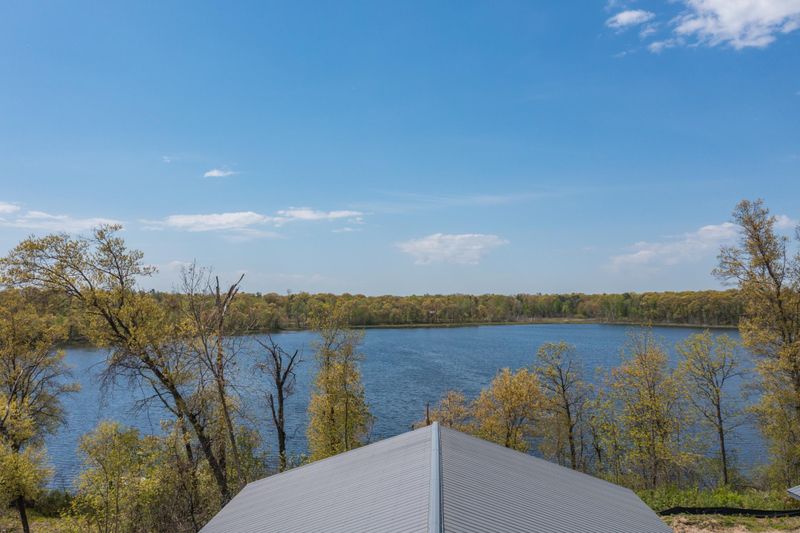 Lot 3 State Highway 371, Brainerd, MN 56401