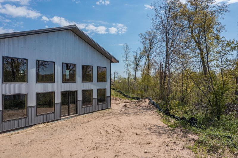 Lot 3 State Highway 371, Brainerd, MN 56401